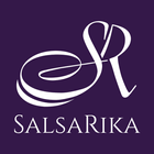 Dance studio SalsaRika ikona