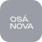 OSANOVA biểu tượng