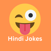Daily Jokes – Hindi | Marathi APK