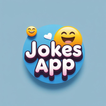 Daily Jokes – Hindi | Marathi icon