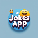 Daily Jokes – Hindi | Marathi APK