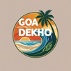 Goa Dekho APK