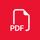 PDF Reader & Viewer 2023 APK
