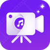 Slideshow Video Maker APK