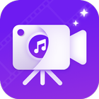 Slideshow Video Maker icône