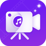 Slideshow Video Maker