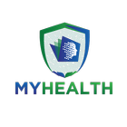 MyHealth biểu tượng