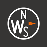 Natural World Safaris