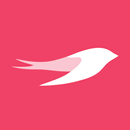 My Tour Manager – On the Go APK