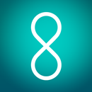 One&DonePlus APK