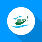ABC Boat Hire-icoon