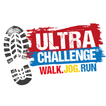 Ultra Challenge Series icon