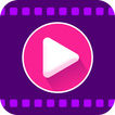 All Format Pro HD video Player