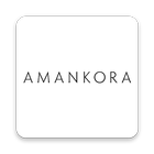 Amankora Travel आइकन