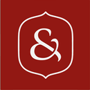 Ampersand Travel APK