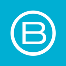 Burgess Charter-APK