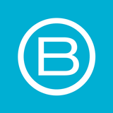 Burgess Charter আইকন