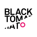 Black Tomato-APK