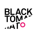 Black Tomato APK