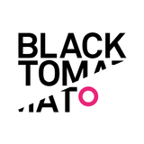 Black Tomato icono