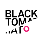 Black Tomato-icoon