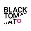 Black Tomato icon