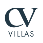 CV Villas icon