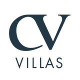 CV Villas icône