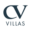 CV Villas APK
