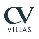 CV Villas アイコン