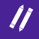 Colla: Notetaking ability App APK