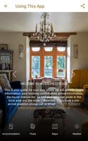 Luxury Cotswold Rentals скриншот 1