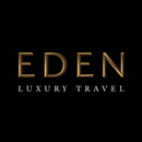 Eden Luxury Travel APK