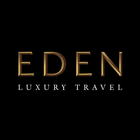 Eden Luxury Travel ไอคอน
