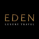 APK Eden Luxury Travel