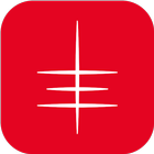 Edmiston icon