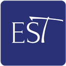 EST Travel App APK