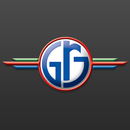 Tour Manager - GRJ APK