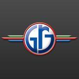 Tour Manager - GRJ icon