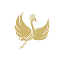 Journeys by Design-APK