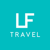 Lightfoot Travel icône
