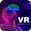 VR Movies Collection & Player