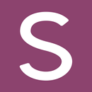 Studylink-APK