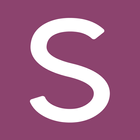 Studylink أيقونة