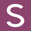 Studylink APK