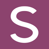Studylink APK