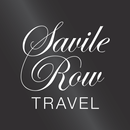 Savile Row aplikacja