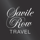 Savile Row APK