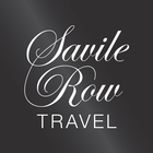 Savile Row icon