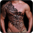 Tattoo Photo Editor